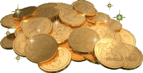monnaie